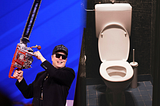 Elon Musk Took So Much Ketamine That He Couldn’t Pee Right