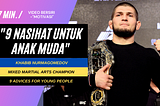 Khabib