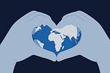 Protecting Lives While Saving Lives: How USAID Supports Aid Worker Safety Around the World