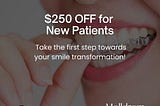 Family Dentistry That Grows with You: Why Eden Prairie Parents Choose Dr. Kevin Molldrem