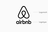 What is a Logo (exactly)?
