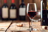 How To Choose The Best Red Wine If You Experience Red Wine Headaches