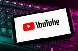 The Best YouTube Strategies To Jumpstart Your Channel In 2024