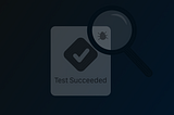 Organize your tests in Xcode using Test Plans