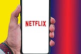 Netflix Is Testing Out a New Free Streaming Plan, but You Can’t Use It