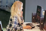Microsoft Prebid Cache Shutdown: How to Prepare