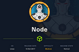 NODE