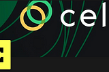 Install Celo, close and delete allocations in the MIPs program
