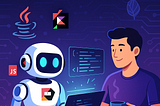 🤖 Meet Junie: JetBrain’s New AI That Codes With You in Real Time ⚡👨‍💻