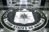 Investigation: The Whistleblower