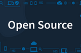 Contributing to open source