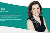 Experience Compassionate and Effective Therapy with Chambly’s Renowned Non-Directive Therapist…