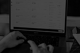 Open Banking: conheça a tecnologia que está revolucionando o mercado financeiro