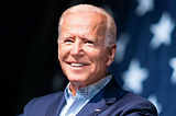 State Treasurers Endorse Joe Biden