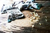 The Power of Silica Gel: Unpacking Its Uses and Necessity in Merchandise Protection