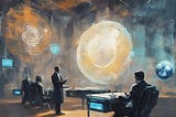 Predictive Power: Unveiling the Potential of AI in Predictive Analytics