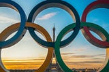 A DEI Insight from the 2024 Paris Olympics