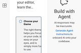 Running Visual Studio Code on an Android Phone with Termux (Step by Step Guide)