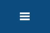 Three lines that hurt UX