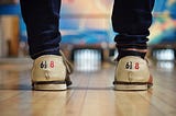 To Hell With the Old Gutterball Loop
