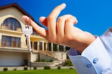 Know all the benefits of applying for Loan against Property