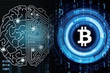 AI-Powered Crypto Market Making: Bringing Stability in Digital Assets