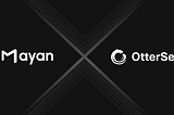 Mayan Partners with OtterSec to Perform Audit of Smart Contracts