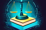 How Technology is Revolutionizing Legal research: An Insight into the Law App