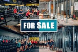 Level Up Your Fitness Empire: Buy vs. Build Your Dream Gym