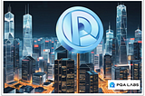 PQUSD and Hong Kong Monetary Authority (HKMA) regulatory framework