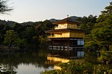 Japan Travel Guide After COVID Reopening