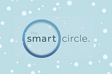 Smart Circle University: Face-to-Face Marketing 101