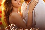 Lire en ligne gratuitement Reconquérir le cœur de ma femme PDG