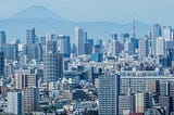 3 Important Tips When Moving In Tokyo