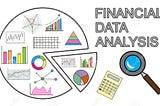 Finance Data Analysis Project