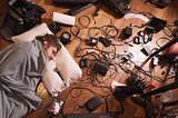 The Music of Bo Burnham: More Than Just a Comedic Genius