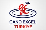 Evden Para Kazanmak İster Misiniz?