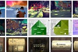Hits Playtime 2016 : en attendant les lauréats…