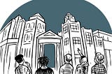 FMO, don’t shirk your responsibilities to your ultimate beneficiaries — the communities you affect.