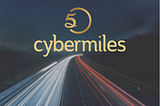 CyberMiles: Empowering the Decentralization of Online Marketplaces
