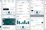 The Heartbeat of Fintech UI/UX: Empathy-Driven Design 💡