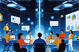 Frontier Models: The Cutting Edge of AI Development