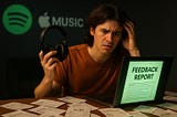 Test in Music Marketing is Essential