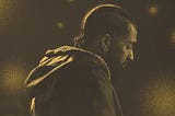 Nipsey Hussle Changed His World and Inspired a Generation That Will Do the Same