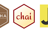 Testing with Mocha and Chai in JavaScript Part 1