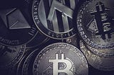 A BRIEF OVERVIEW: ALTCOIN CRYPTOCURRENCIES? HOW IS IT DIFFERENT FROM BITCOIN?