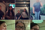 GenZ: Welcome to the World of TikTok
