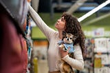 UAE pet Market