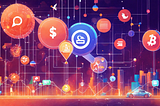The Unique Advantages of CoinPays in the Crypto Payment Landscape