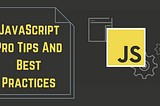 JavaScript Intermediate Concepts We All Must Be Familiar With